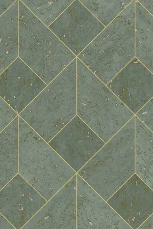 Achetez Aujourd'hui Papier peint Liège Diamond Cork