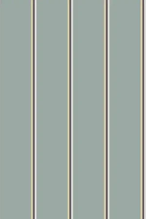 Produit De Marque Papier peint Le Cantillien n°2