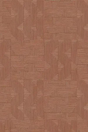 Papier peint Asterion Nouvelle Collection