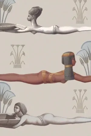 Papier peint panoramique Egyptum Achetez Aujourd'hui