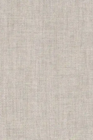 Revêtement mural Tailored Weave Pas Cher