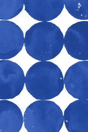 Seulement Aujourd'hui Papier peint Lunar Craters