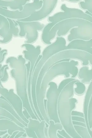 Papier peint Tulip Nouvelle Collection