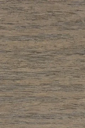 Affaire À Saisir Papier peint Tatami