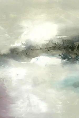 Livraison Express Papier peint panoramique Storm