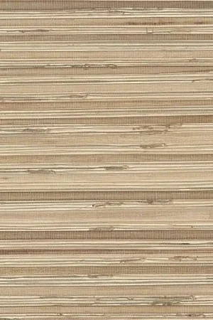 Remise Revêtement mural Africain - Natural Wallcoverings II