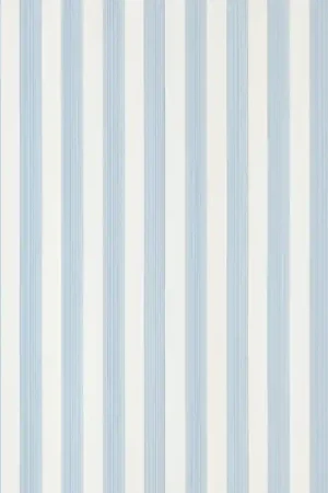 Papier peint Closet Stripe Nouvel Arrivage