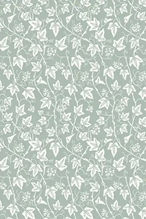 Papier peint Ivy Haute Qualité