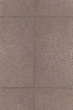 Revêtement mural Shagreen Produit De Marque