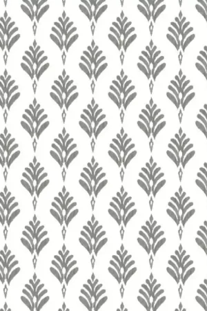 Offre Du Jour Papier peint French Scallop