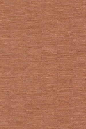 Livraison Express Papier peint Platinum