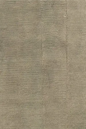 Papier peint Mako Prix Choc