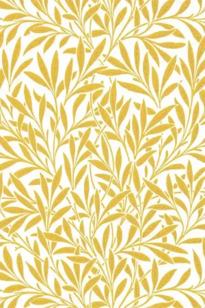 Promotion Saisonnière Papier peint Willow