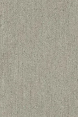 Papier peint Textil Promotion Saisonnière
