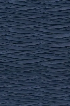 Offre Du Jour Revêtement mural Origami