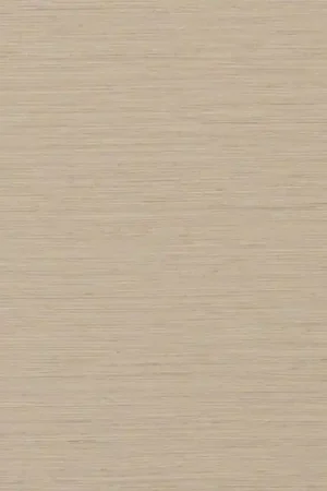 Acheter En Ligne Papier peint Brera Grasscloth