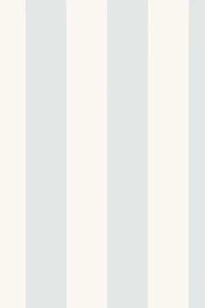 Papier peint Falsterbo Stripe Dernier Modèle