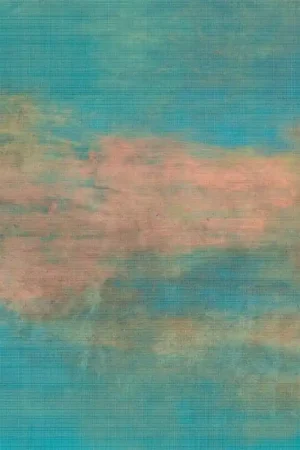 Offre Du Jour Papier peint panoramique Cielo