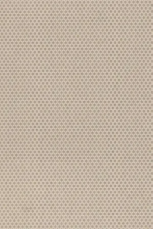 Authentique Papier peint Ivresse
