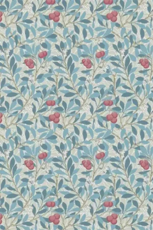 Papier peint Arbutus Meilleure Vente