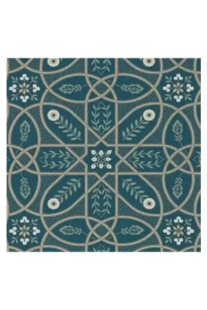 Papier peint Brophy Trellis Offre Du Jour