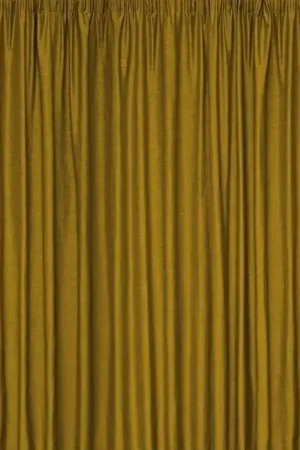 Bon Marché Papier peint panoramique Piano B