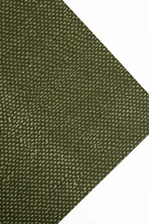 Papier peint Lux Acheter En Ligne