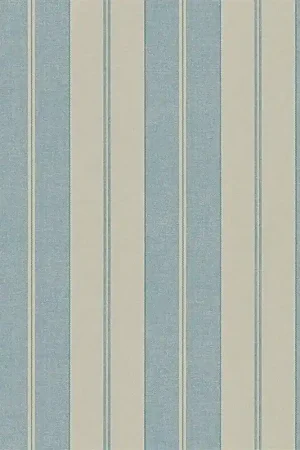 Offre Du Jour Revêtement mural Seaworthy Stripe