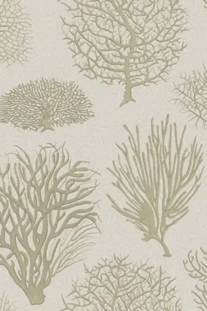 Achat Immédiat Papier peint Seafern