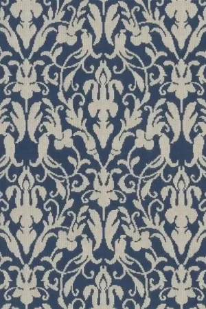 Prix Promo Papier Peint Speakeasy Damask