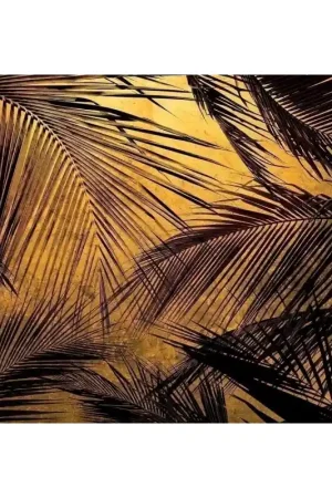 Papier peint panoramique Palms Nouvel Arrivage