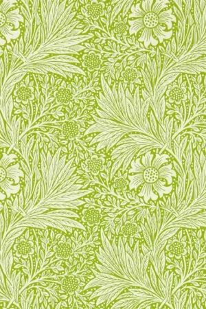 Papier peint Marigold Seulement Aujourd'hui