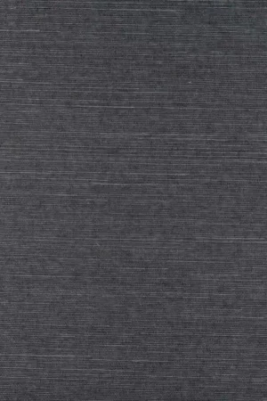 Papier peint Sisal Must-Have