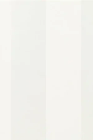 Papier Peint Tsuga Stripe Expédition Rapide