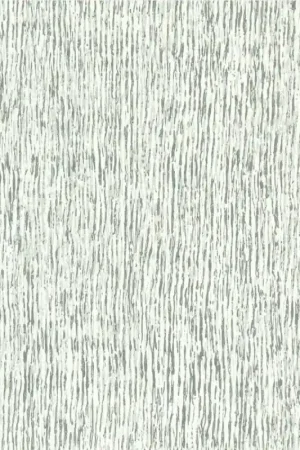 Certifié Papier peint Obi