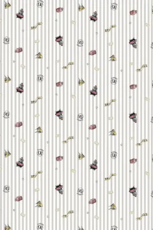 Papier peint Harry Potter 305 Remise