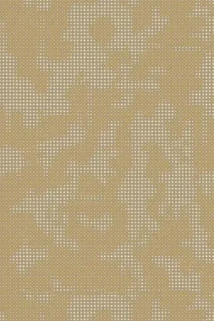Top Vente Papier peint Dots