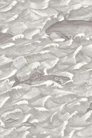 Marque Papier peint Melville