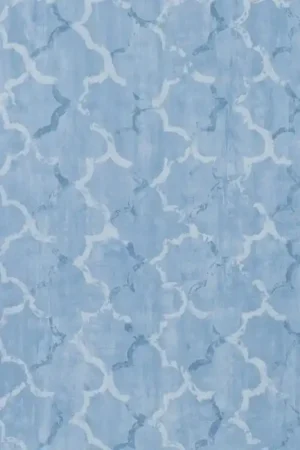 Acheter En Ligne Papier peint Chinese Trellis