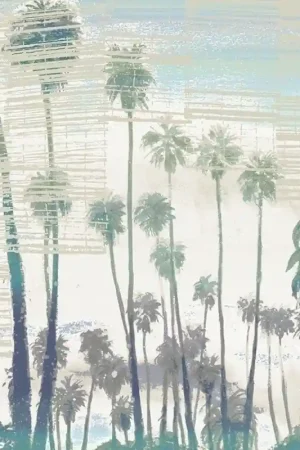 Papier peint panoramique Hollywood Top Vente