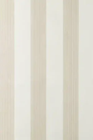 Papier peint Five Over Stripe Produit De Marque
