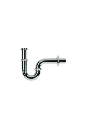 Soldes Siphon de lavabo et vasque en laiton