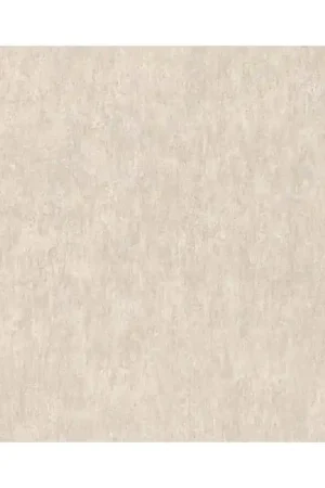 Papier peint TONALITÉ gris Prix Choc
