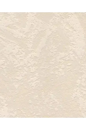 Papier peint VICTORIA écru Soldes