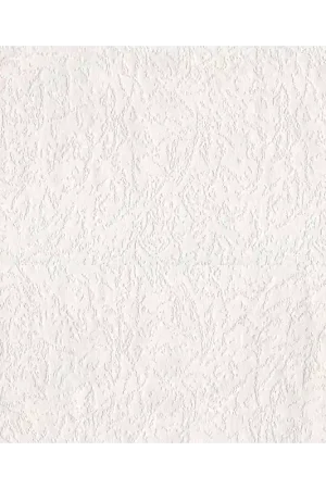 Papier peint VICTORIA blanc Marque