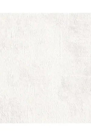 Papier peint intissé uni givre blanc 53x1005cm Achat Immédiat