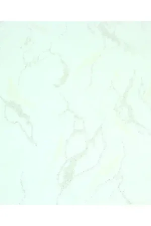 Réduction Papier peint LES BLANCS effet minéral pailleté