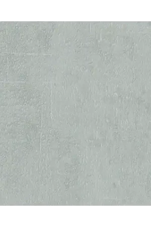 Prix Choc Papier peint intissé uni givre gris