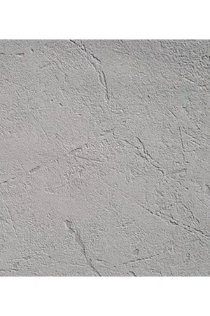Papier peint effet béton gris mat Prix Choc