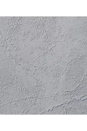 Papier peint effet béton taupe gris clair Nouvel Arrivage
